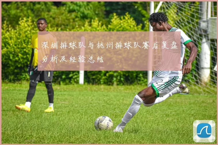 深圳排球队与杭州排球队赛后复盘分析及经验总结