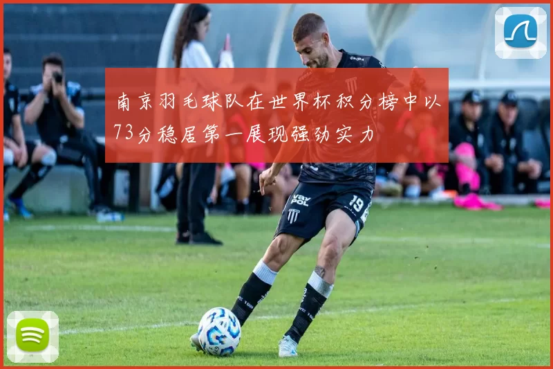 南京羽毛球队在世界杯积分榜中以73分稳居第一展现强劲实力